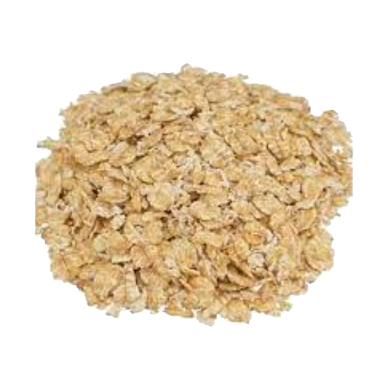 Picture of Mayuri Fresh Homemade Jawar Poha - 250g