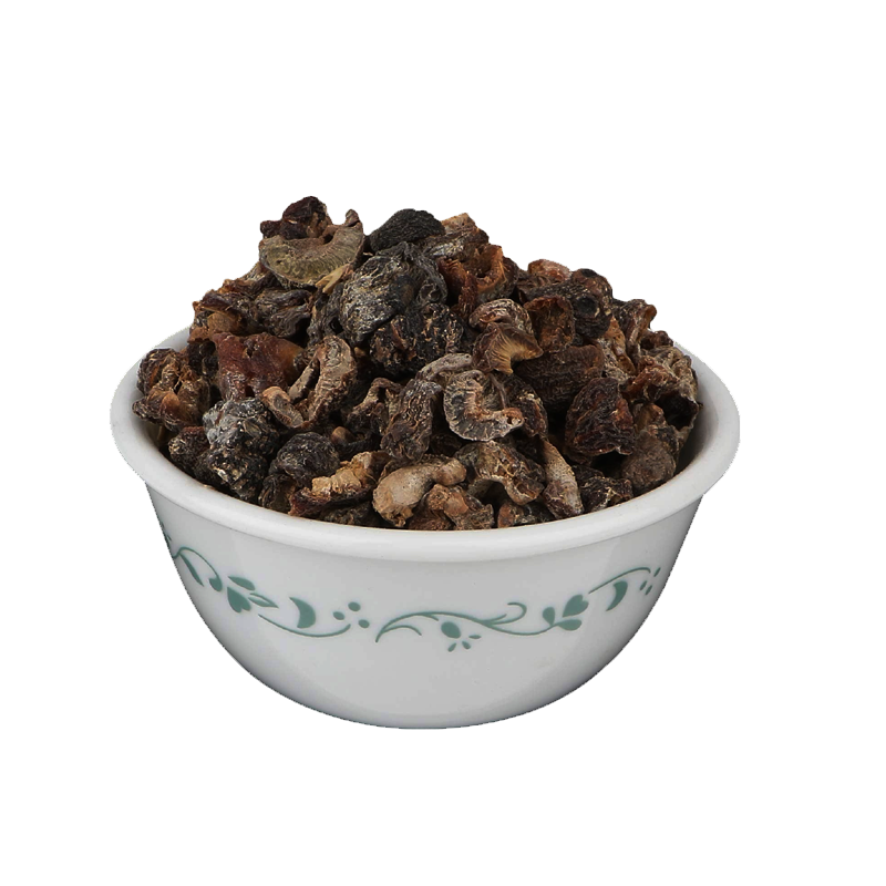 Picture of Hathi Amla Dry Salted - 200g
