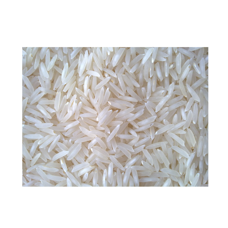 Picture of Mayuri Sona Masoori Rice - 5lb