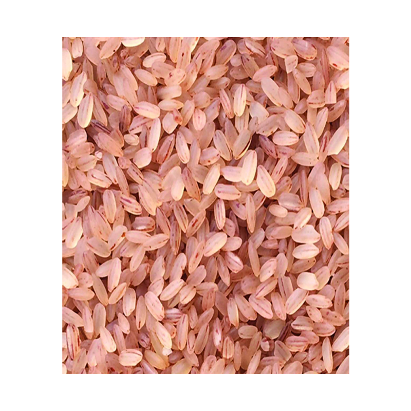 Picture of Mayuri Rice Puttu Powder - 2lb