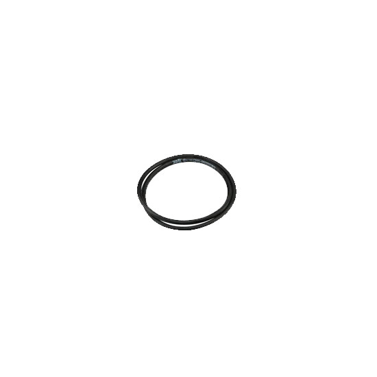 Picture of Pressure Cooker Gasket 3.5 -8lt