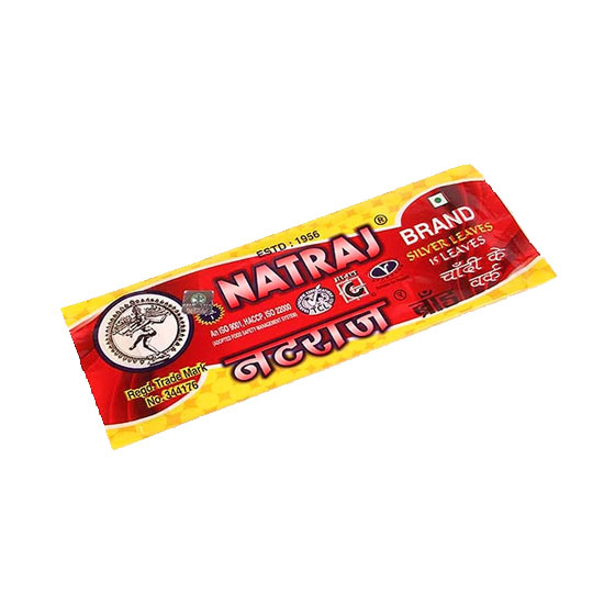 Picture of National Vegetable Pulao - 70g