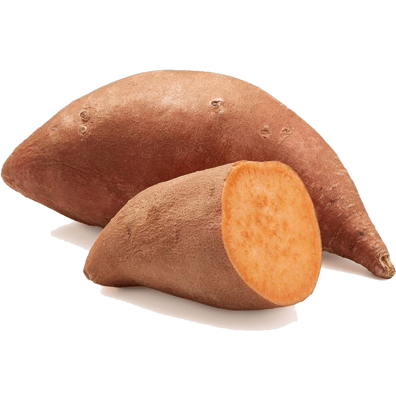 Picture of Organic Sweet Potato Yam - 3lb