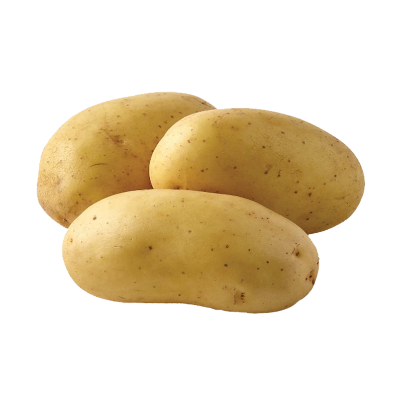 Picture of Potato White - 5lb