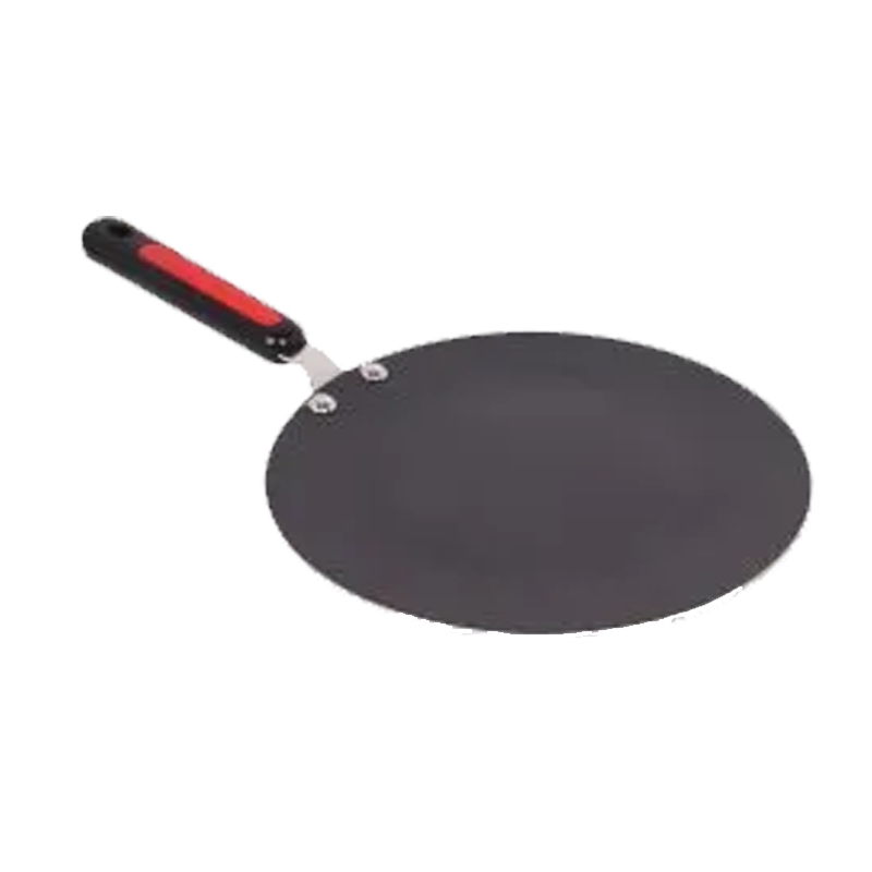 Picture of Black Chef Tawa Concave HA