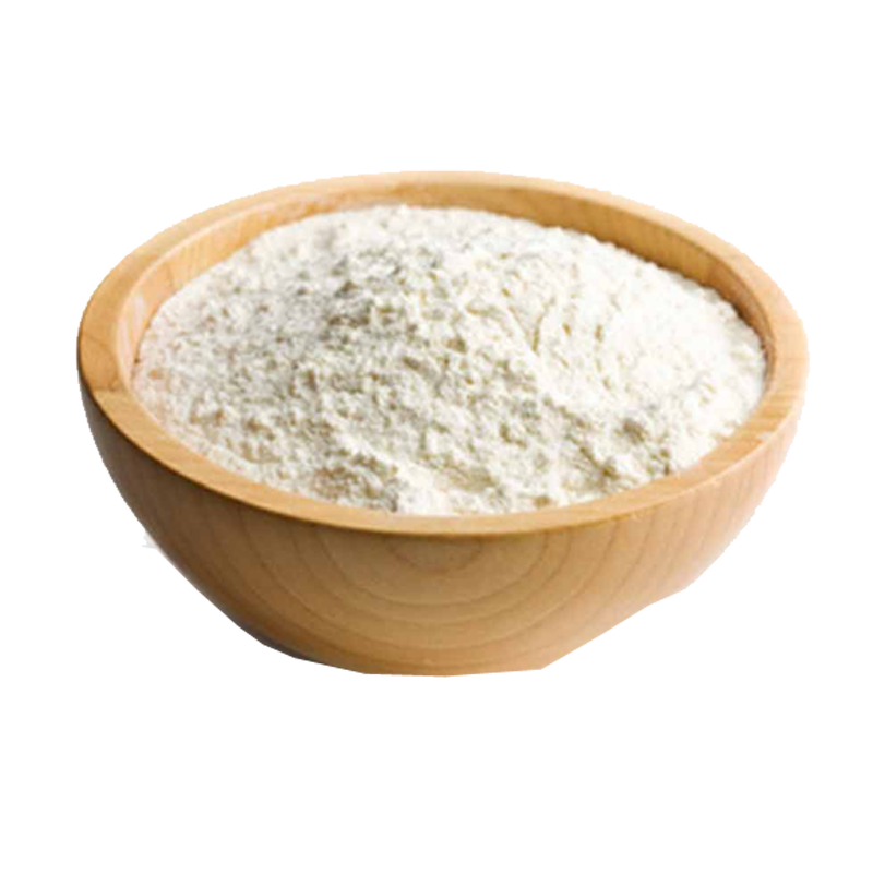 Picture of Mayuri Coconut Milk Powder - 2lb
