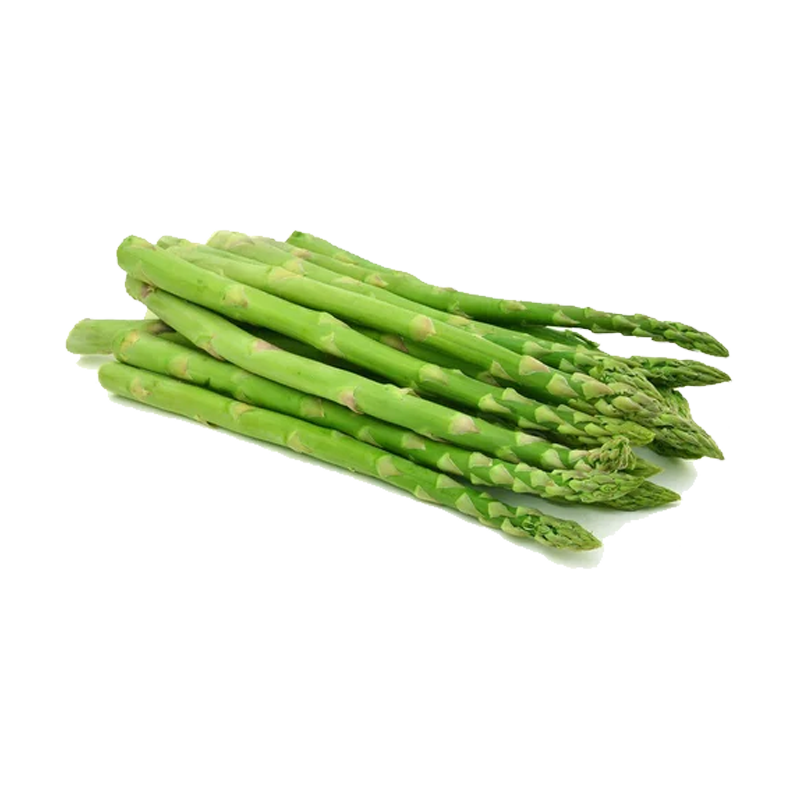 Picture of Fresh Asparagus -EA