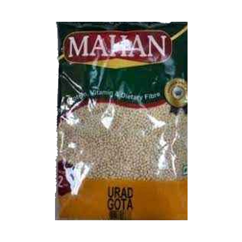 Picture of Mahan Urad Gota - 2lb