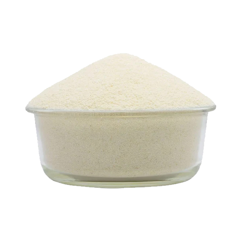 Picture of Mayuri Sooji Fine - 2lb