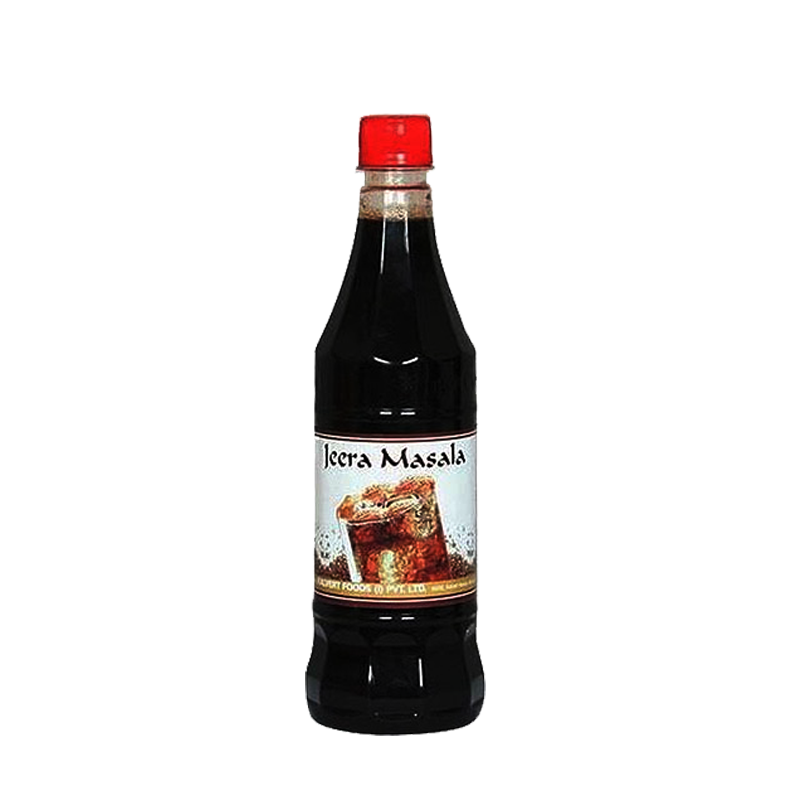 Picture of Kalverts Jeera Masala - 700ml
