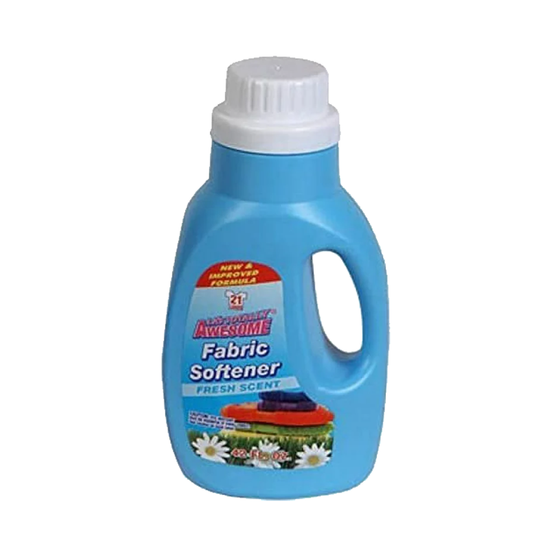 Picture of Awesome Fabric Softener-42oz