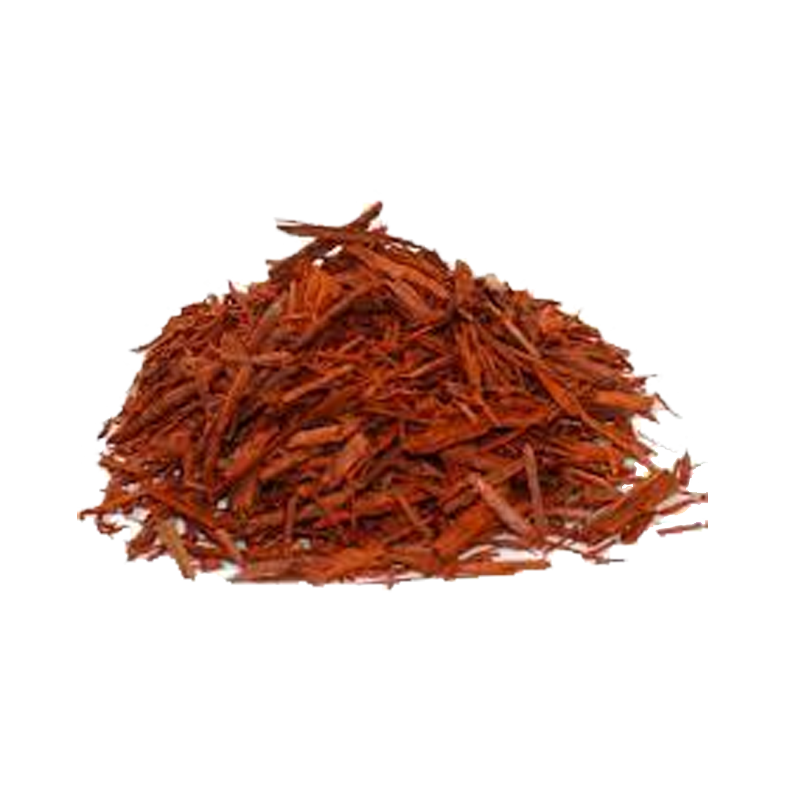 Picture of Mayuri O Sandalwood Oil -0.5oz