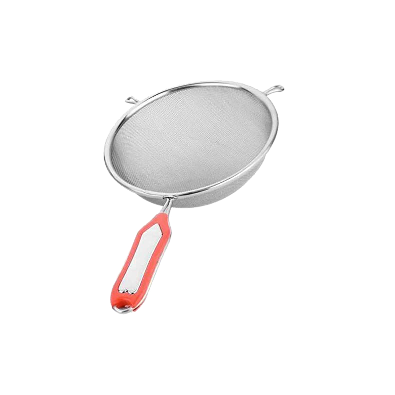 Picture of Cooking Mesh Strainer