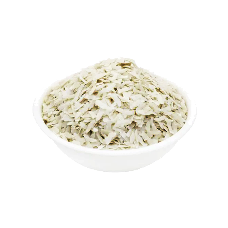 Picture of Hathi Thick Poha - 14oz