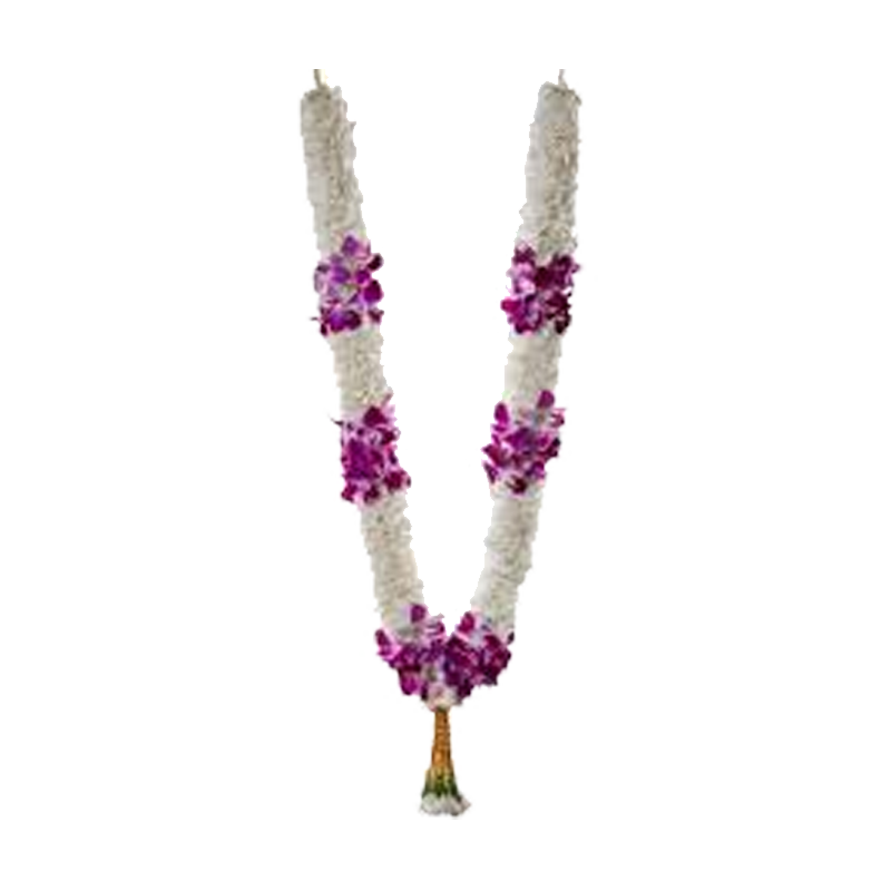 Picture of Fresh Flower Garland 3ft - EA