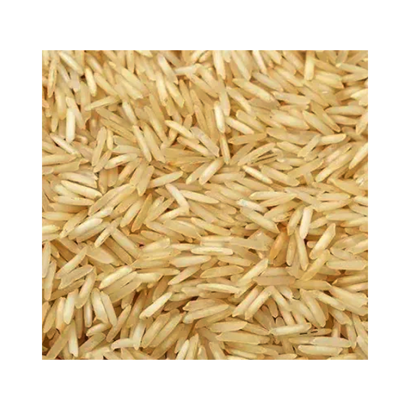 Picture of Mayuri Basmati Rice RSHMI - 4lb