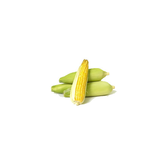 Picture of Corn Fresh - 3pc