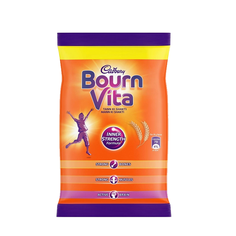 Picture of Bournvita - 75g