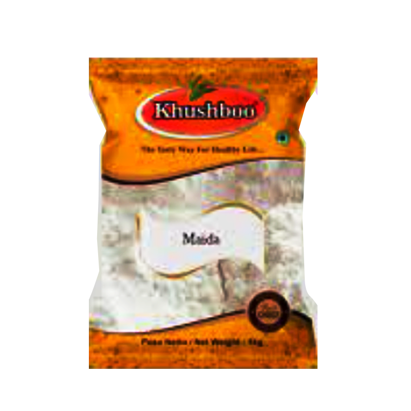 Picture of Khushboo Maida - 4lb