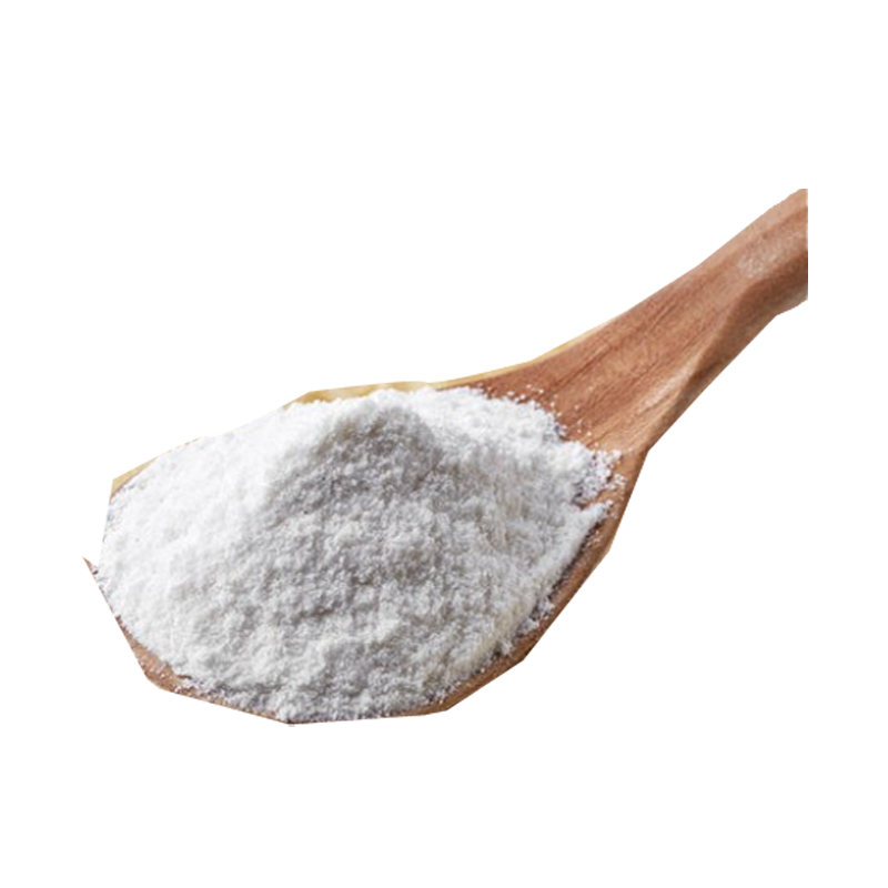 Picture of Mayuri Rice Flour - 4lb