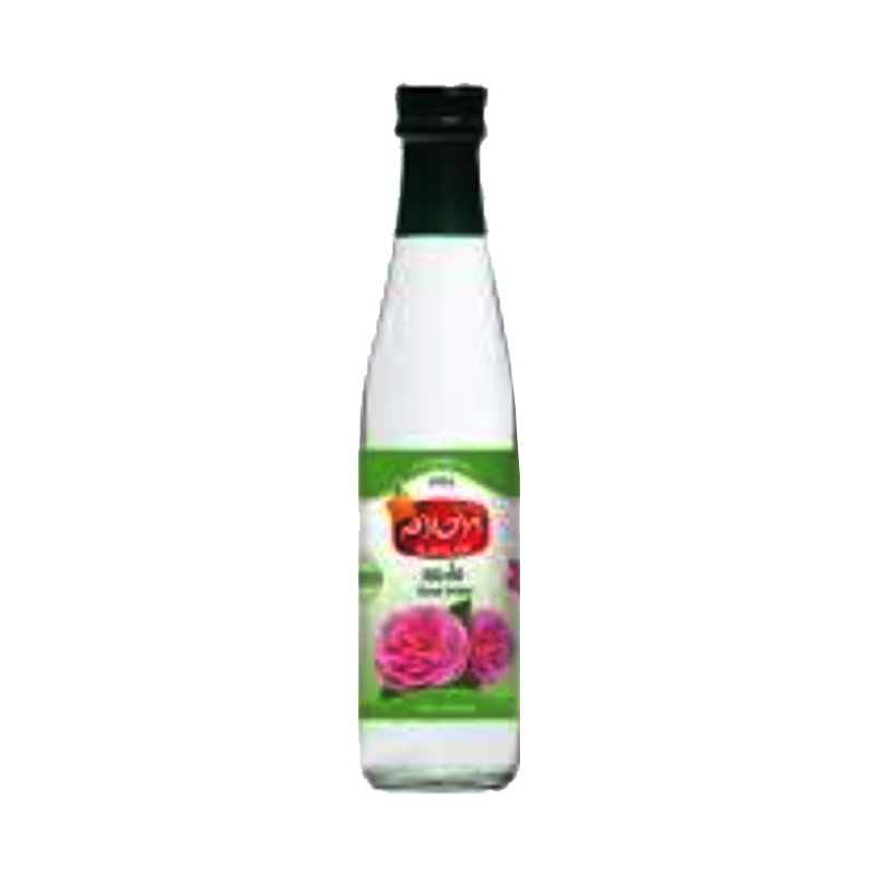 Picture of Al Ahlam Rose Water - 500ml