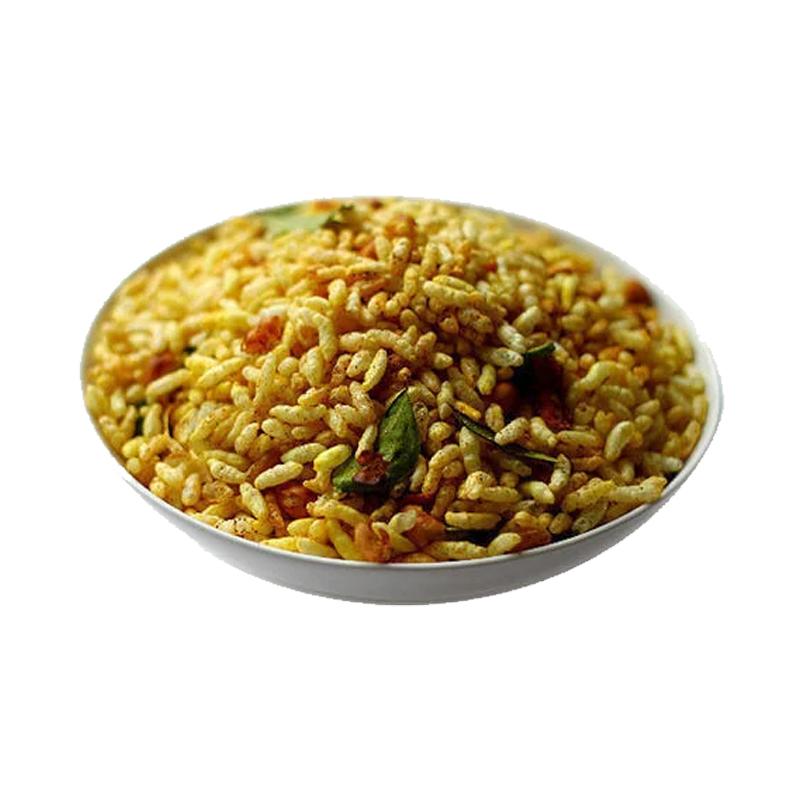 Picture of Mayuri Indian Soya Murmura - 400g