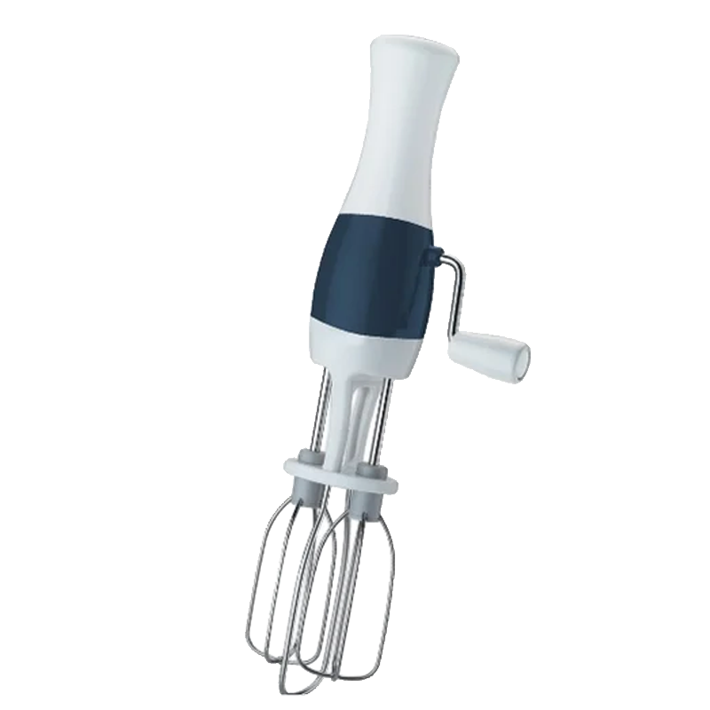 Picture of Head Kvarters Hand Blender - 1Pcs