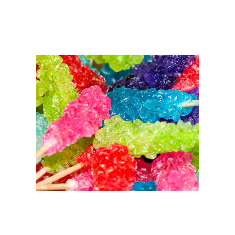 Picture of Hathi Rock Candy Big - 14oz