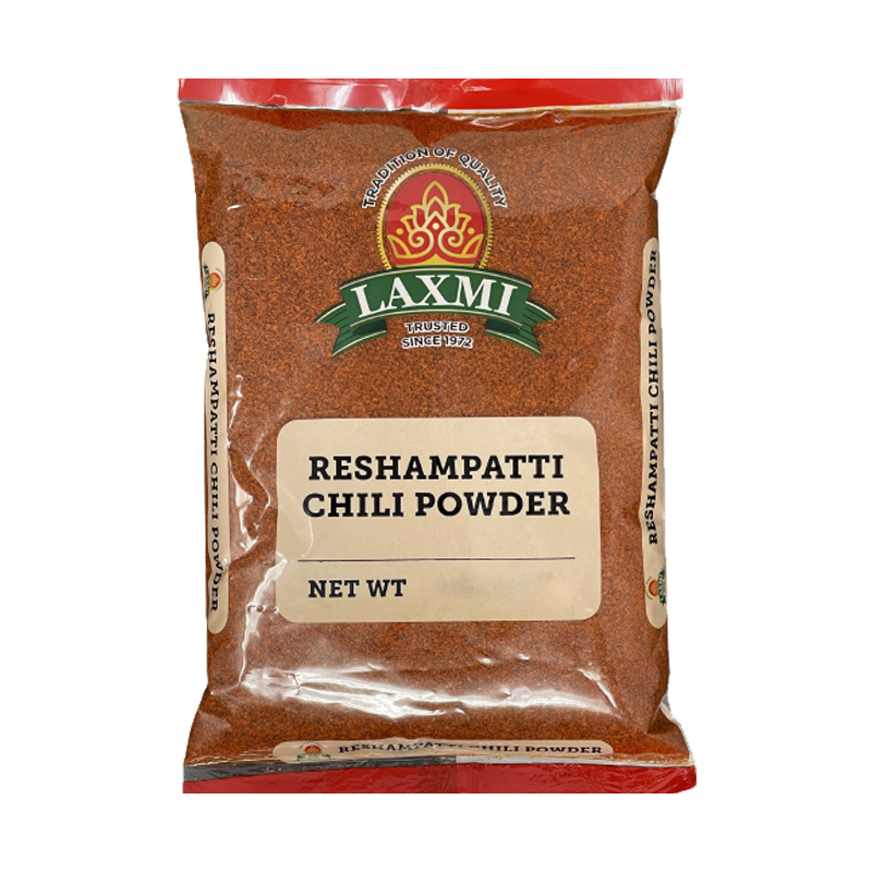 Picture of Laxmi Chilli Powder Reshampatti - 7oz