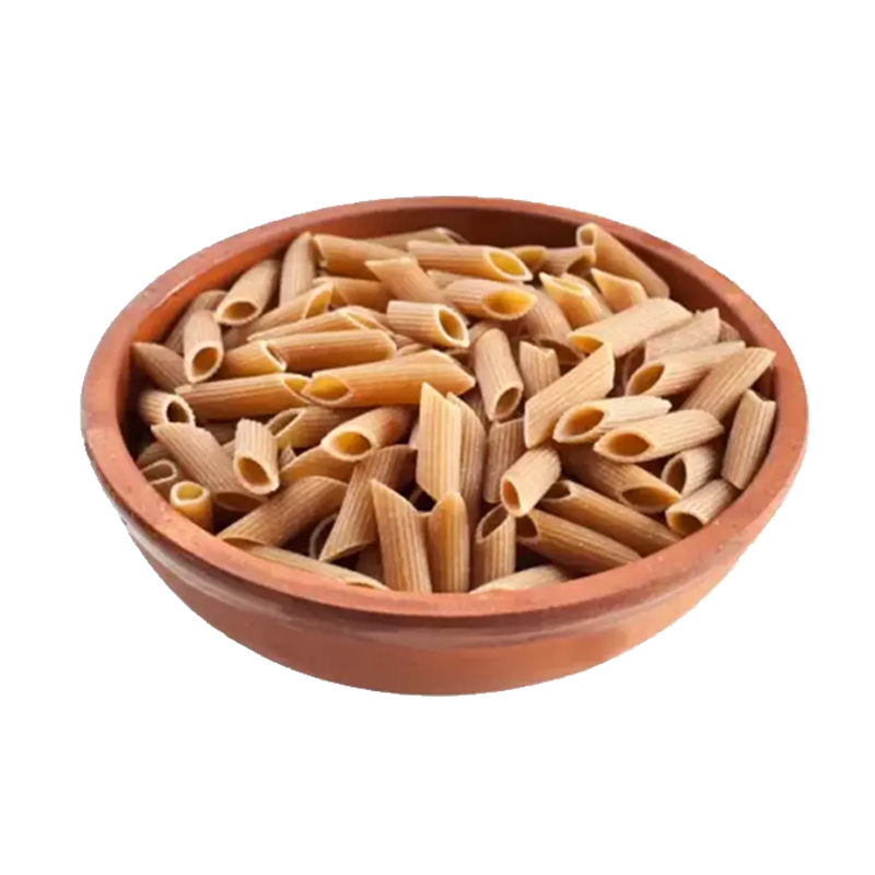 Picture of Mayuri Multi Millet Pasta - 1lb