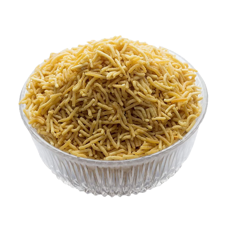 Picture of Mayuri Freshly Homemade Aloo Sev