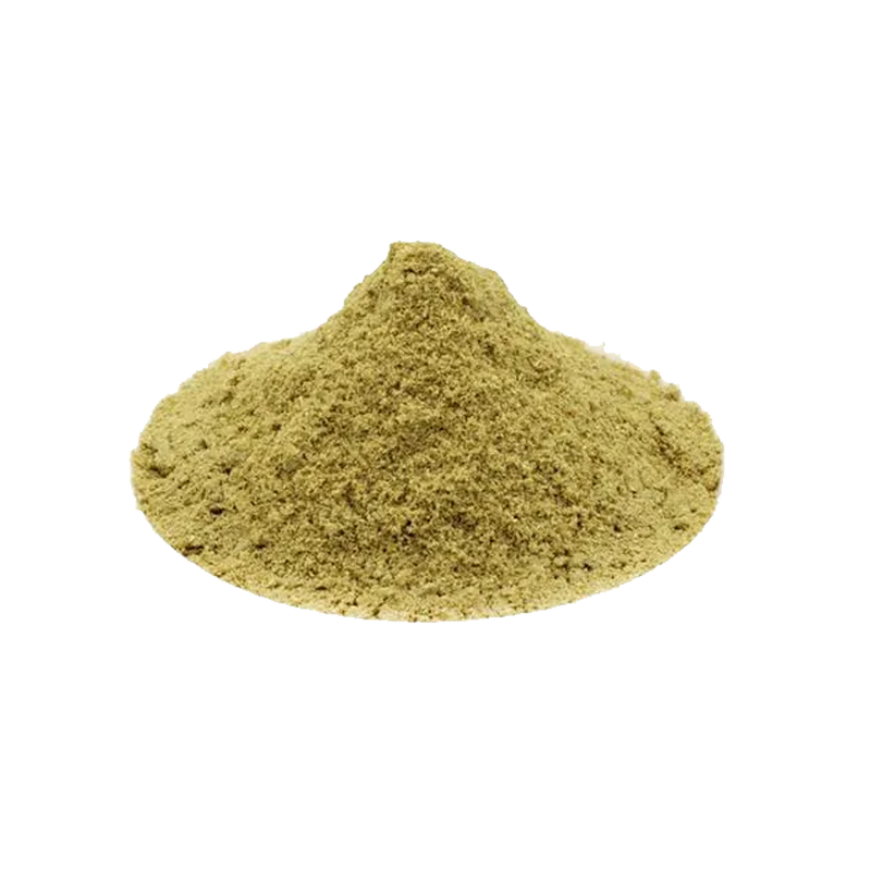 Picture of Hathi Coriander Powder Jar - 14oz