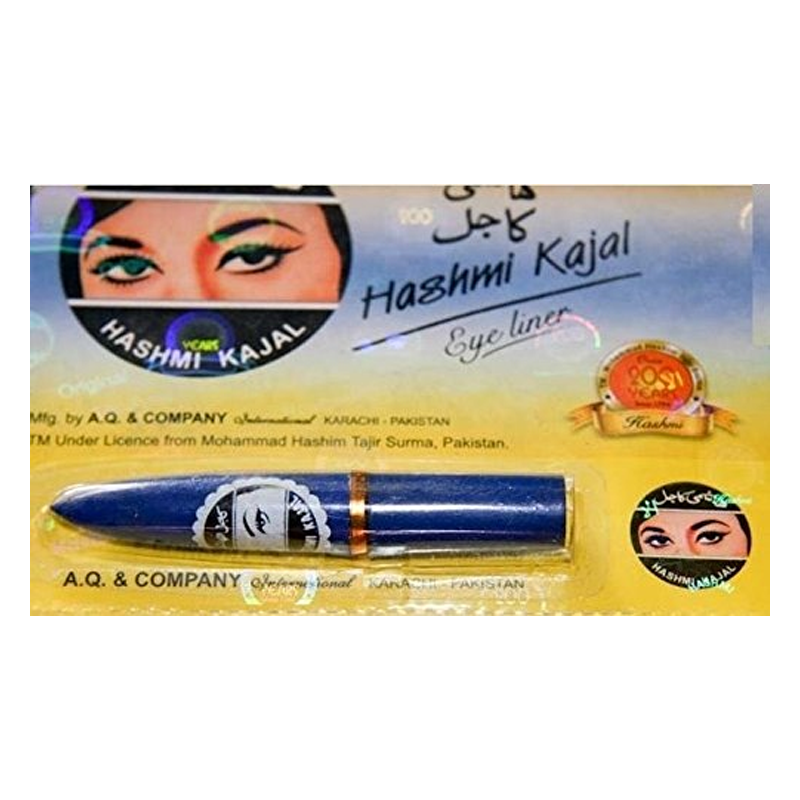 Picture of Hashmi Kajal (Eye Liner)