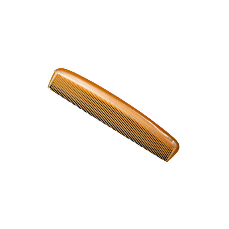 Picture of Combs Pocket Plastic Color- 1 each 