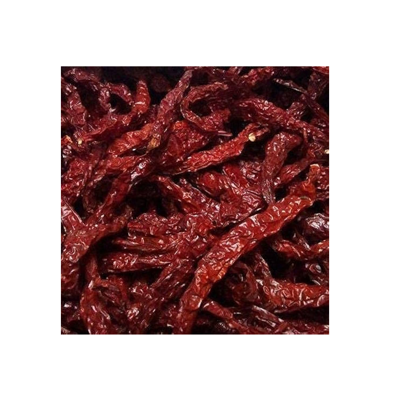 Picture of Hathi Byadgi Chilli Whole - 200g