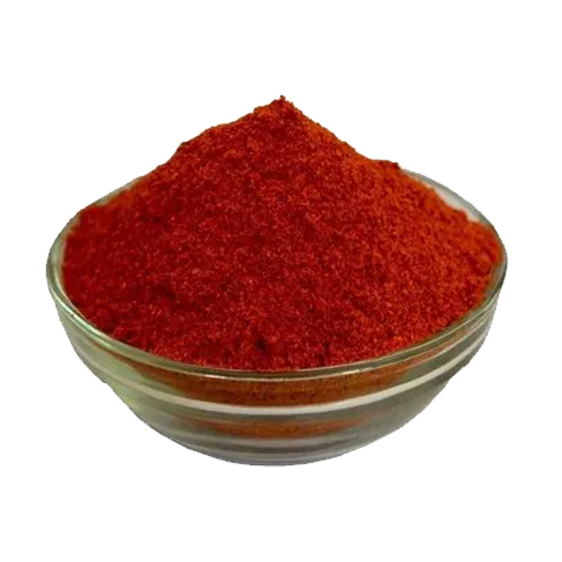 Picture of Mayuri Kashmiri Powder - 7oz