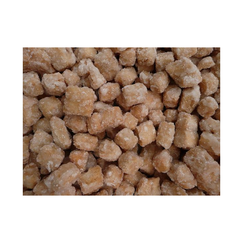 Picture of Mayuri Homemade Shakkar Para - 7oz
