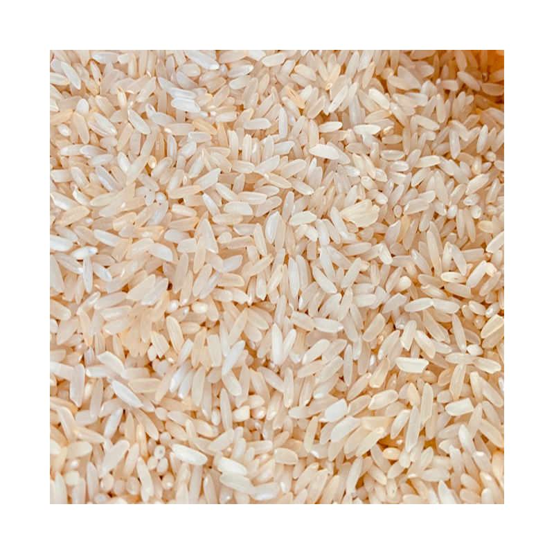 Picture of Mayuri Suduru Samba Rice - 5lb