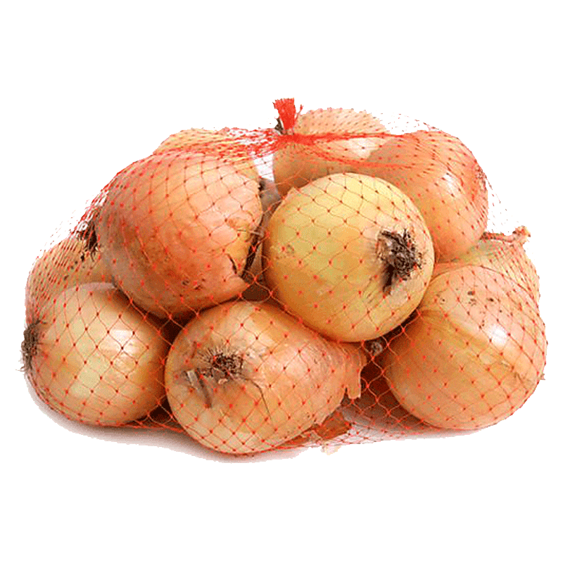 Picture of Onion Vidalia - 3lb