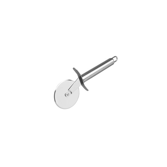 Picture of Pizza Cutter - 1pcs