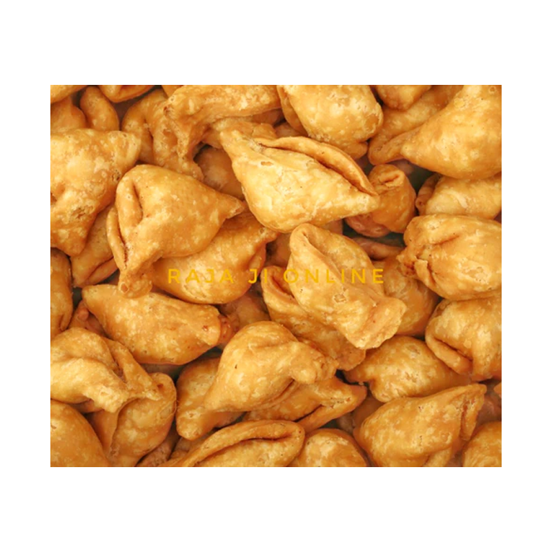 Picture of Mayuri Homemade Mini Samosa
