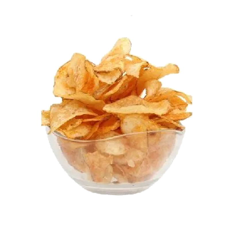 Picture of Grand Sweets Potato Chips Spicy Air - 250g