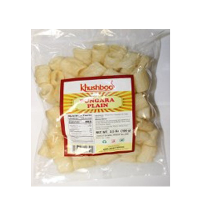 Picture of Khushboo Bungara Plain - 100g