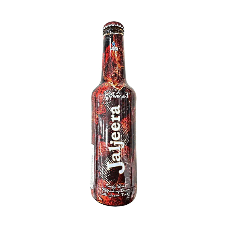 Picture of Parliament Jaljeera Drink - 275ml