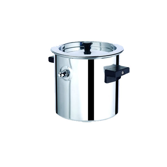 Picture of Premier Aluminum Milk Boiler - 2Lt