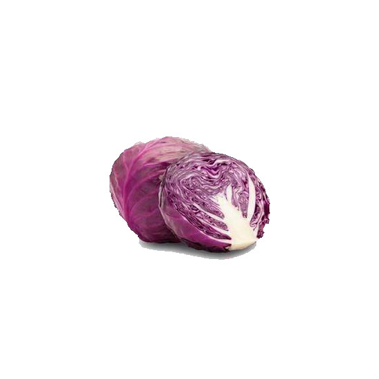 Picture of Cabbage Red-LB