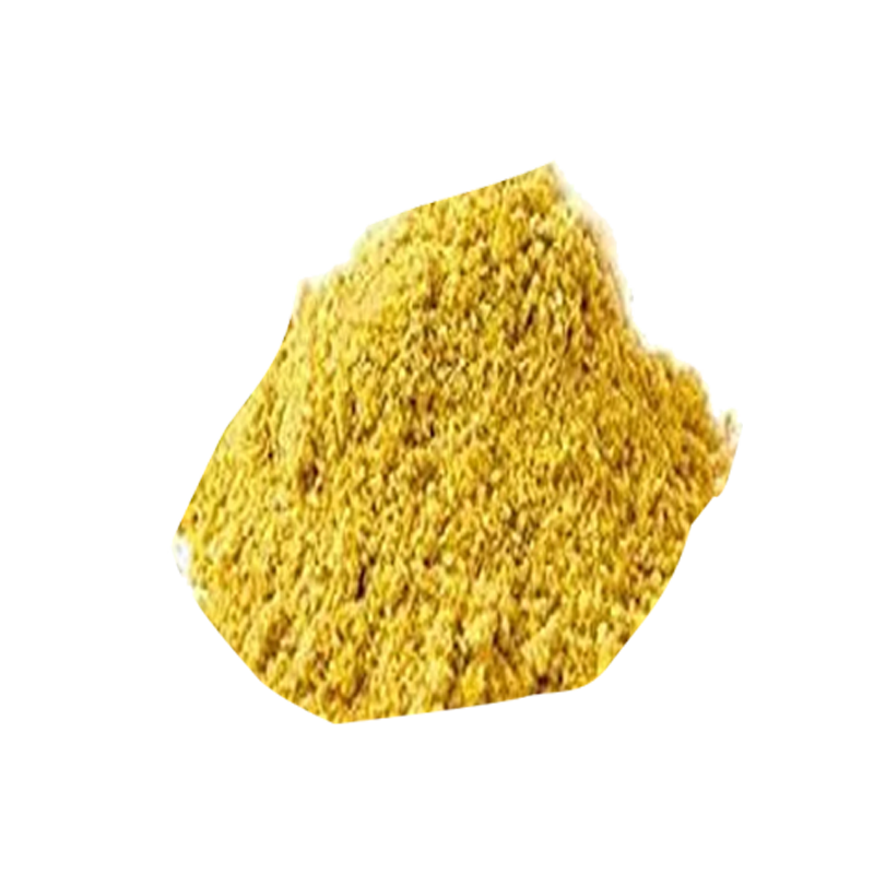 Picture of Mayuri Compounded Hing Powder - 1lb