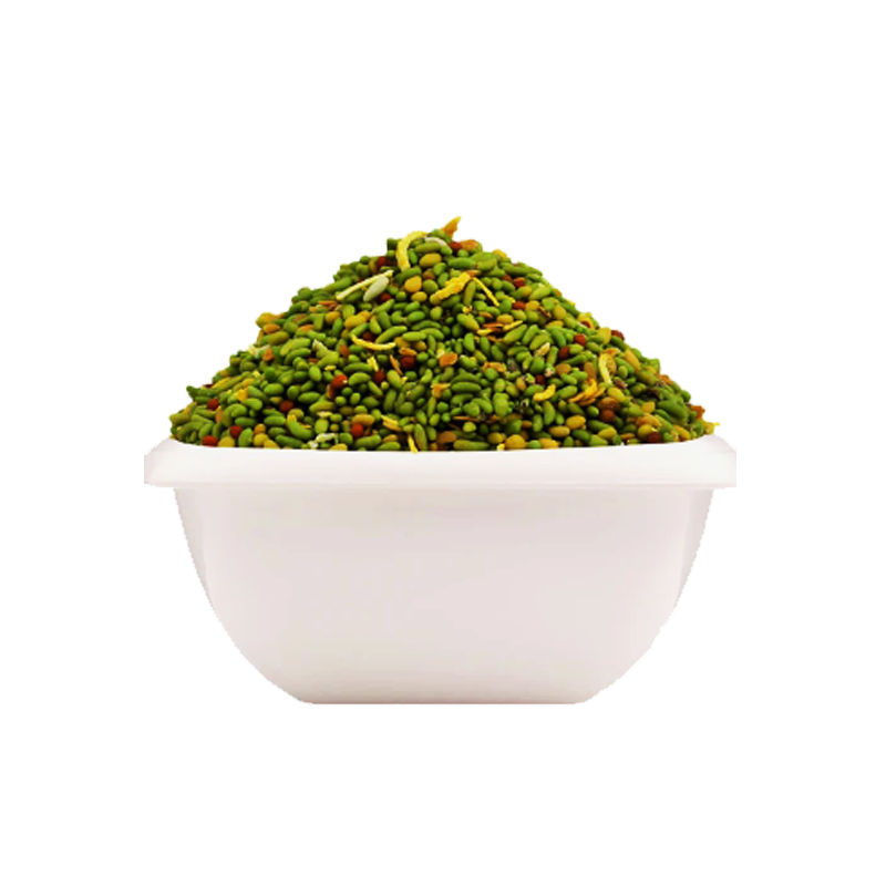 Picture of Hathi Special Mukhwas - 180g