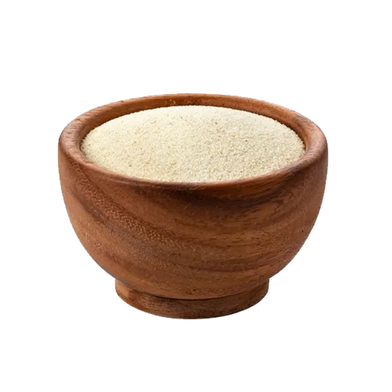 Picture of Khushboo Dhokla Flour - 2lb