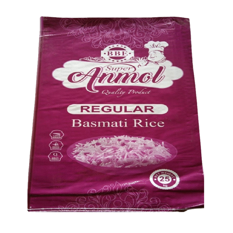 Picture of Anmol Basmati XXL Rice - 10lb